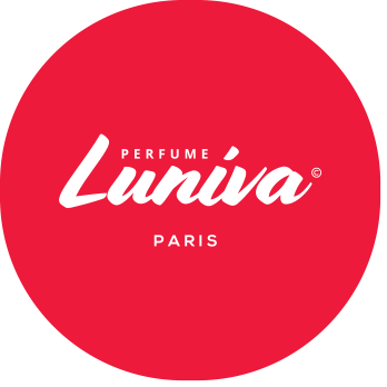 Luniva Perfume Paris