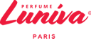 Luniva Perfume Paris