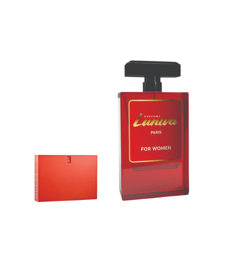 GUCCI RUSH – EDT