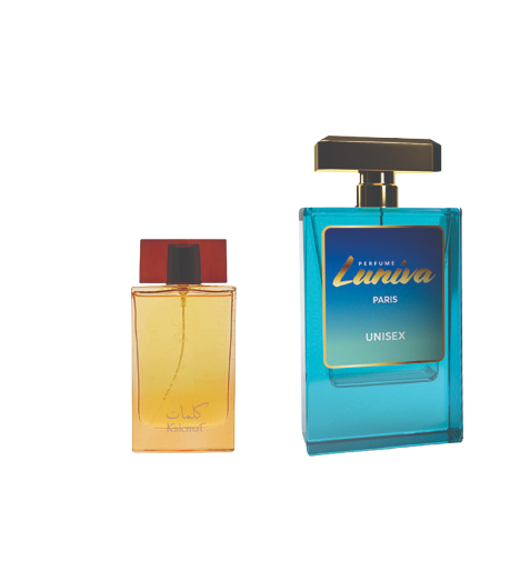 KALEMAT ARABIAN OUD