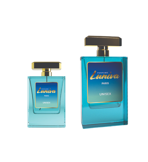 luniva W351