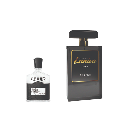 CREED AVENTUS