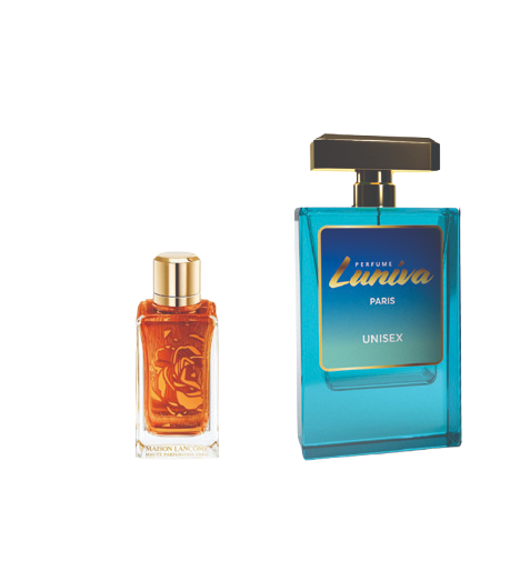 OUD BOUQUET - LANCÔME