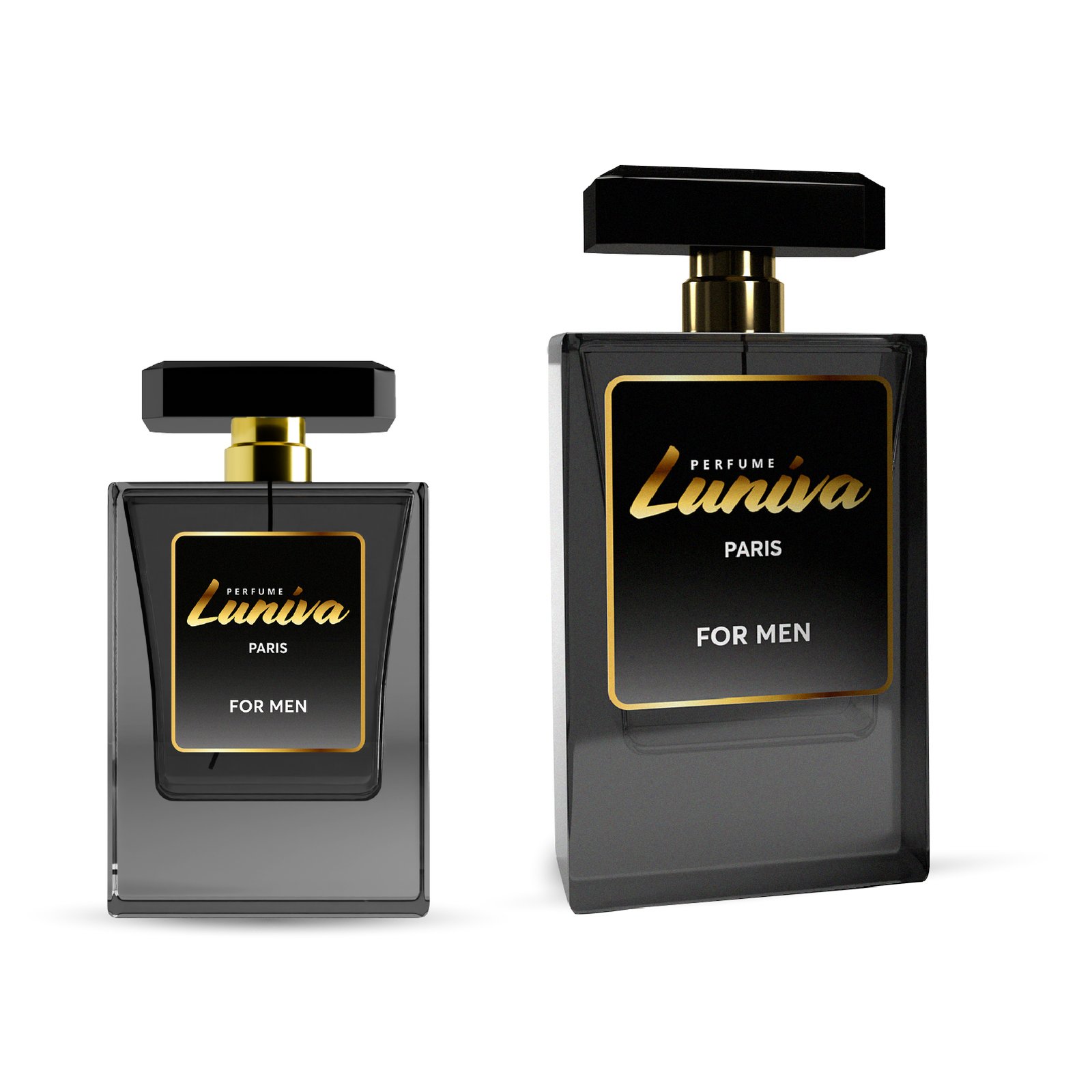 luniva M 151