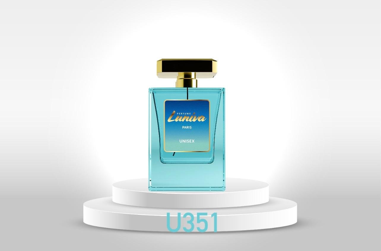 luniva U351