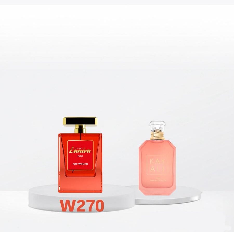 SPARKLING LYCHEE | 39