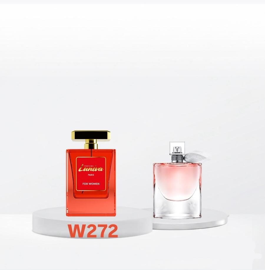 LA VIE EST BELLE - LANCÔME